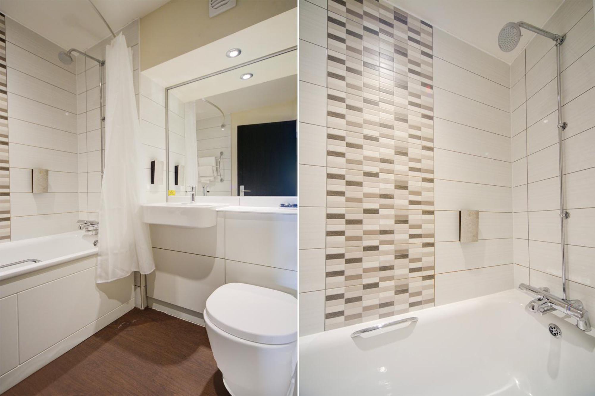 Belvilla Newport City Centre Hotel - Lifestyle Экстерьер фото
